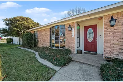 1226 Columbine Drive, Garland, TX 75043 - Photo 2