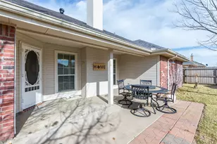 2141 Continental Ave, Abilene, TX 79601 - Photo 32