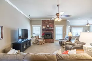 2141 Continental Ave, Abilene, TX 79601 - Photo 8