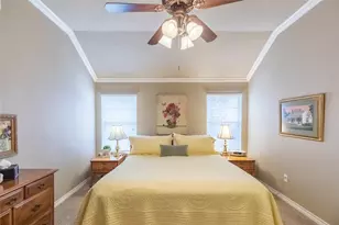 2141 Continental Ave, Abilene, TX 79601 - Photo 16