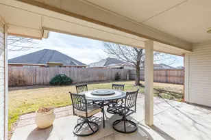 2141 Continental Ave, Abilene, TX 79601 - Photo 28