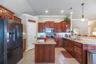 2141 Continental Ave, Abilene, TX 79601 - Photo 14