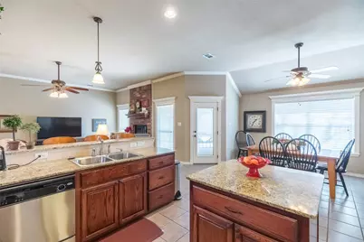 2141 Continental Avenue, Abilene, TX 79601 - Photo 12