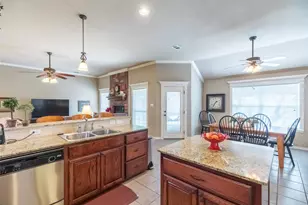 2141 Continental Ave, Abilene, TX 79601 - Photo 12