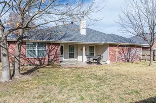 2141 Continental Ave, Abilene, TX 79601 - Photo 34