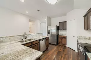 3901 Tuscany Ct, Denton, TX 76226 - Photo 10