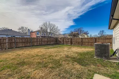 3901 Tuscany Court, Denton, TX 76226 - Photo 22