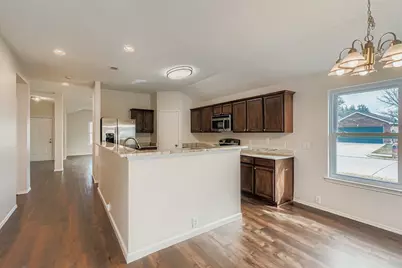 3901 Tuscany Court, Denton, TX 76226 - Photo 14