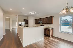 3901 Tuscany Ct, Denton, TX 76226 - Photo 14