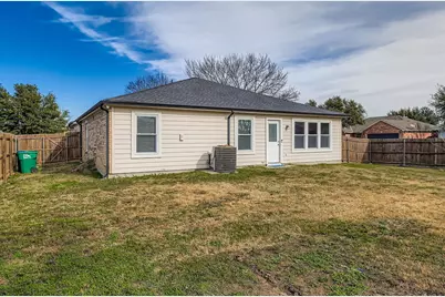 3901 Tuscany Court, Denton, TX 76226 - Photo 24