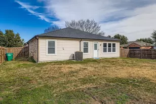 3901 Tuscany Ct, Denton, TX 76226 - Photo 24