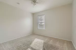 3901 Tuscany Ct, Denton, TX 76226 - Photo 20