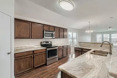 3901 Tuscany Court, Denton, TX 76226 - Photo 12