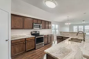 3901 Tuscany Ct, Denton, TX 76226 - Photo 12