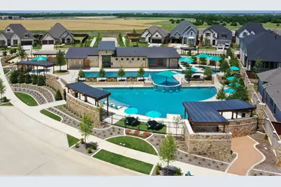 2020 Tallulah Gorge Court, Celina, TX 75009 - Photo 12