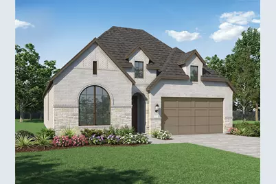 2020 Tallulah Gorge Court, Celina, TX 75009 - Photo 1