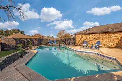 3219 Luallen Drive, Carrollton, TX 75007 - Photo 36