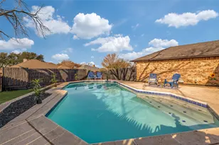 3219 Luallen Dr, Carrollton, TX 75007 - Photo 36