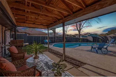 3219 Luallen Drive, Carrollton, TX 75007 - Photo 32