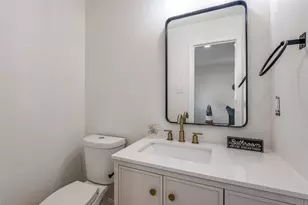 3219 Luallen Dr, Carrollton, TX 75007 - Photo 30