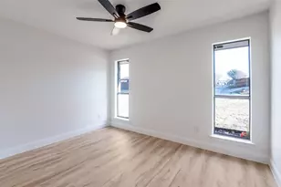 3219 Luallen Dr, Carrollton, TX 75007 - Photo 18