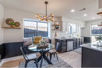 3219 Luallen Drive, Carrollton, TX 75007 - Photo 10