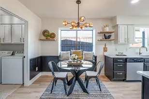 3219 Luallen Dr, Carrollton, TX 75007 - Photo 8