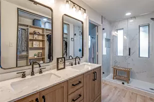 3219 Luallen Dr, Carrollton, TX 75007 - Photo 24