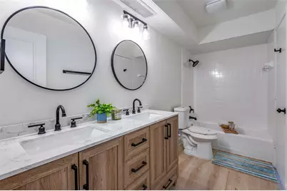 3219 Luallen Drive, Carrollton, TX 75007 - Photo 26