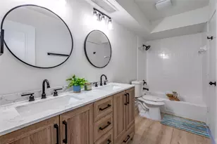 3219 Luallen Dr, Carrollton, TX 75007 - Photo 26