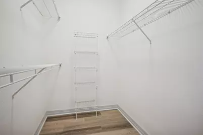 2601 Preston Road #5101, Plano, TX 75093 - Photo 12