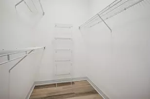 2601 Preston Rd, Plano, TX 75093 - Photo 12