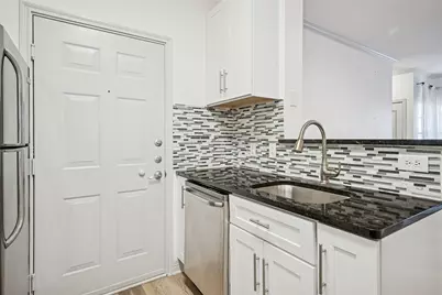 2601 Preston Road #5101, Plano, TX 75093 - Photo 8