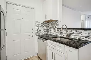 2601 Preston Rd, Plano, TX 75093 - Photo 8