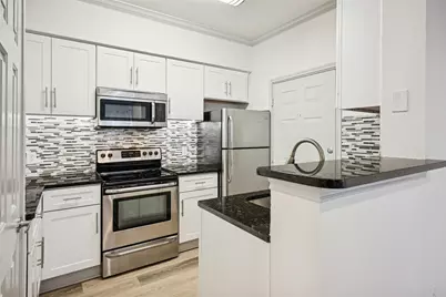 2601 Preston Road #5101, Plano, TX 75093 - Photo 6