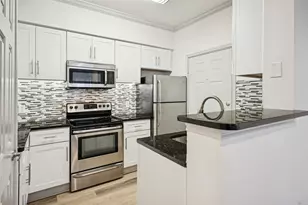 2601 Preston Rd, Plano, TX 75093 - Photo 6