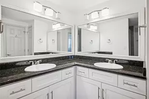 2601 Preston Rd, Plano, TX 75093 - Photo 10