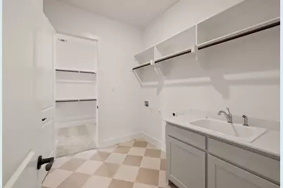 5029 Round Rock Drive, Aledo, TX 76008 - Photo 28