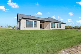 5029 Round Rock Dr, Aledo, TX 76008 - Photo 38