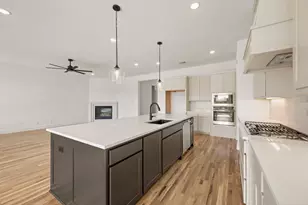 5029 Round Rock Dr, Aledo, TX 76008 - Photo 18