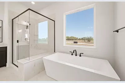 5029 Round Rock Drive, Aledo, TX 76008 - Photo 26