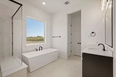 5029 Round Rock Drive, Aledo, TX 76008 - Photo 24