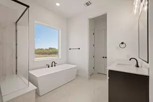 5029 Round Rock Dr, Aledo, TX 76008 - Photo 24