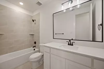 5029 Round Rock Drive, Aledo, TX 76008 - Photo 34