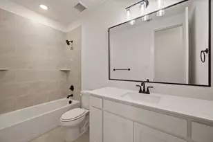 5029 Round Rock Dr, Aledo, TX 76008 - Photo 34