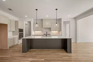 5029 Round Rock Dr, Aledo, TX 76008 - Photo 14