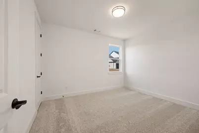 5029 Round Rock Drive, Aledo, TX 76008 - Photo 32