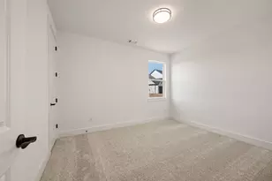 5029 Round Rock Dr, Aledo, TX 76008 - Photo 32