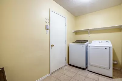 2701 Lazy Oak Drive, Little Elm, TX 75068 - Photo 12