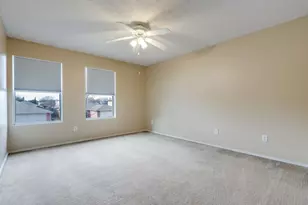 2701 Lazy Oak Dr, Little Elm, TX 75068 - Photo 22